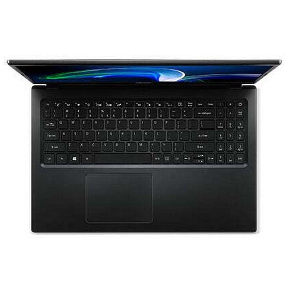 Acer =PORTATIL EX215-54 (NX.EGJEB.00P) 15.6" FHDIPS, Ci5-1135G7, 8GB, 512GB SSD, W10