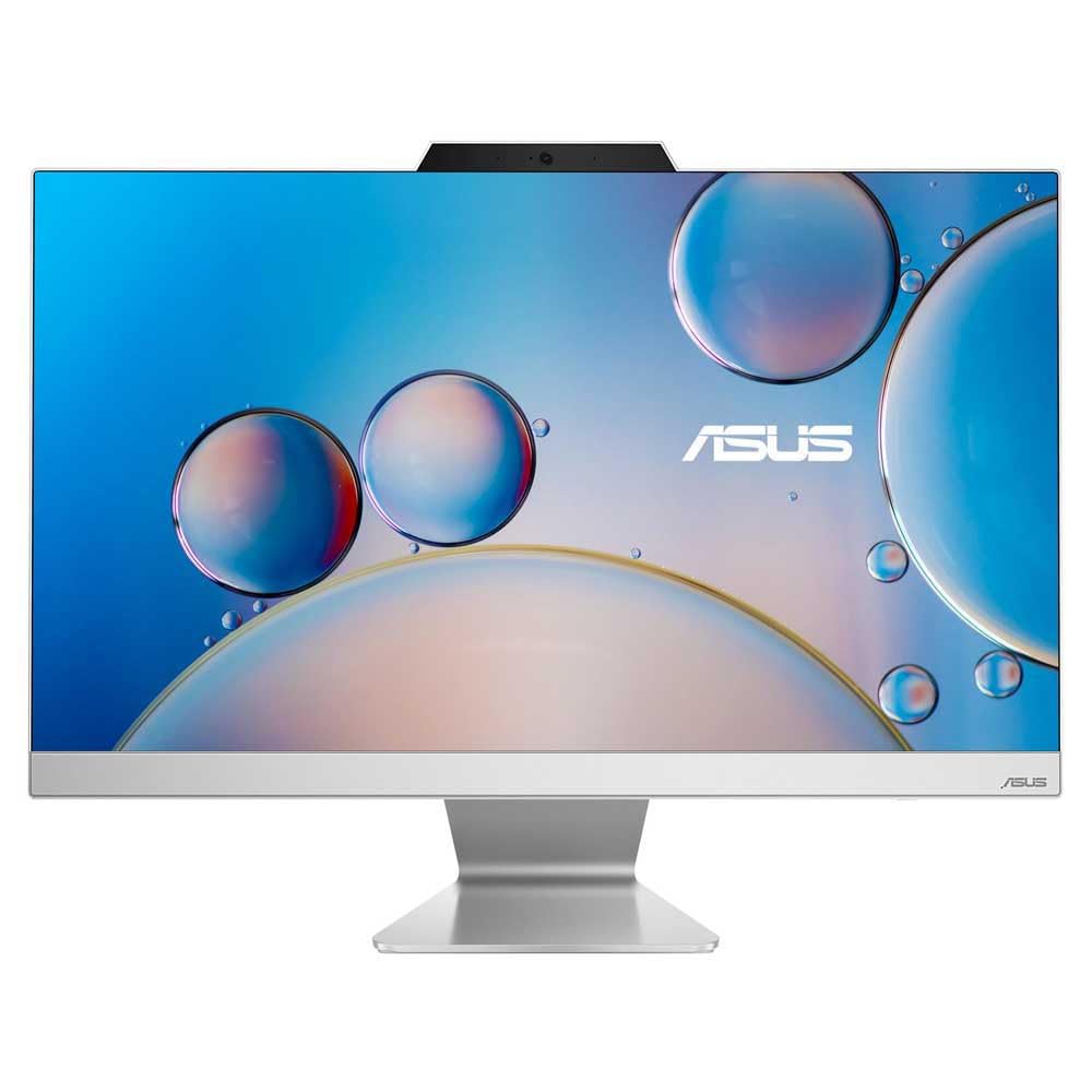 ASUS PORTATIL Laptop A3402WBAK-WA591W Blanco