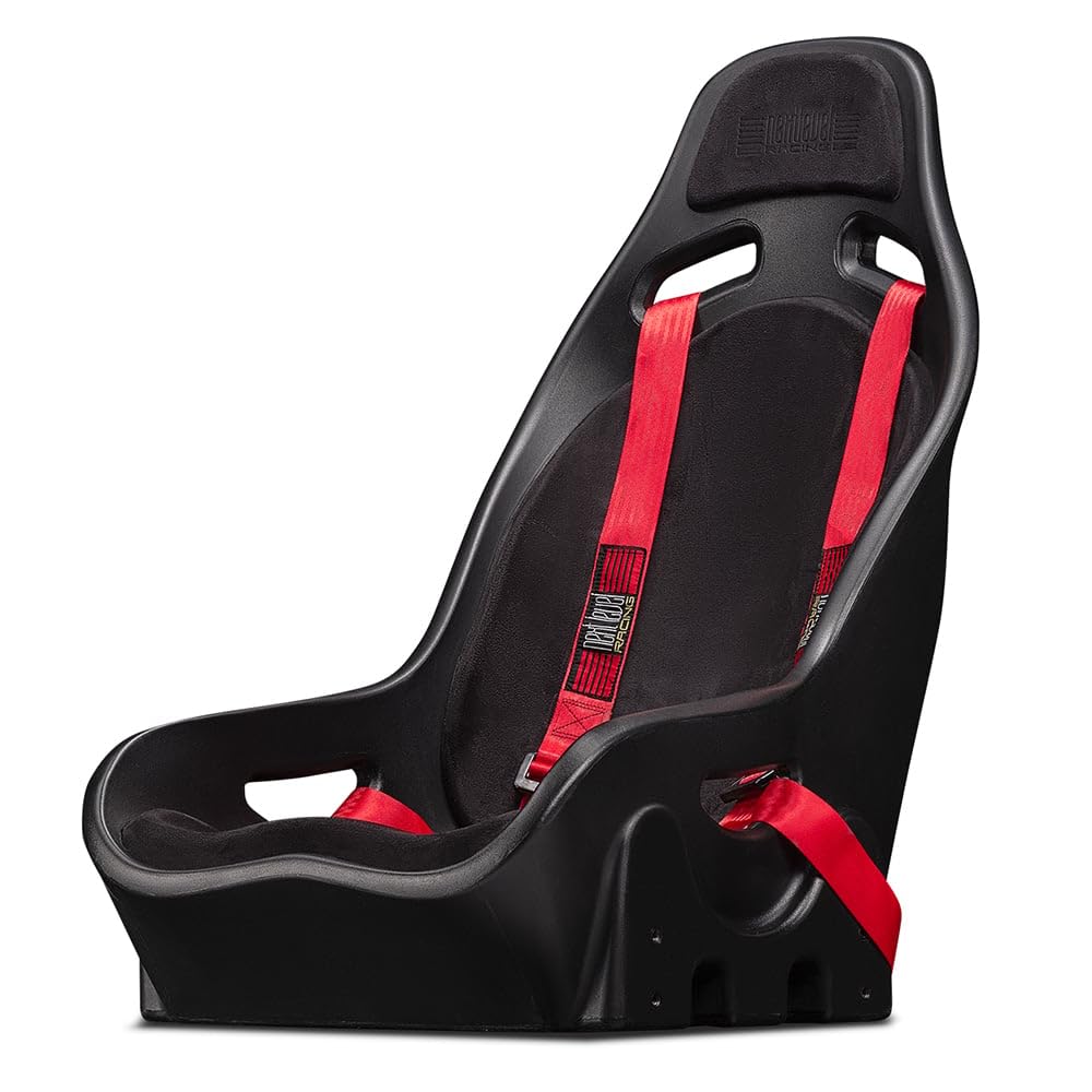 Next Level Racing Next Level Racing Elite ES1 Racing Simulator