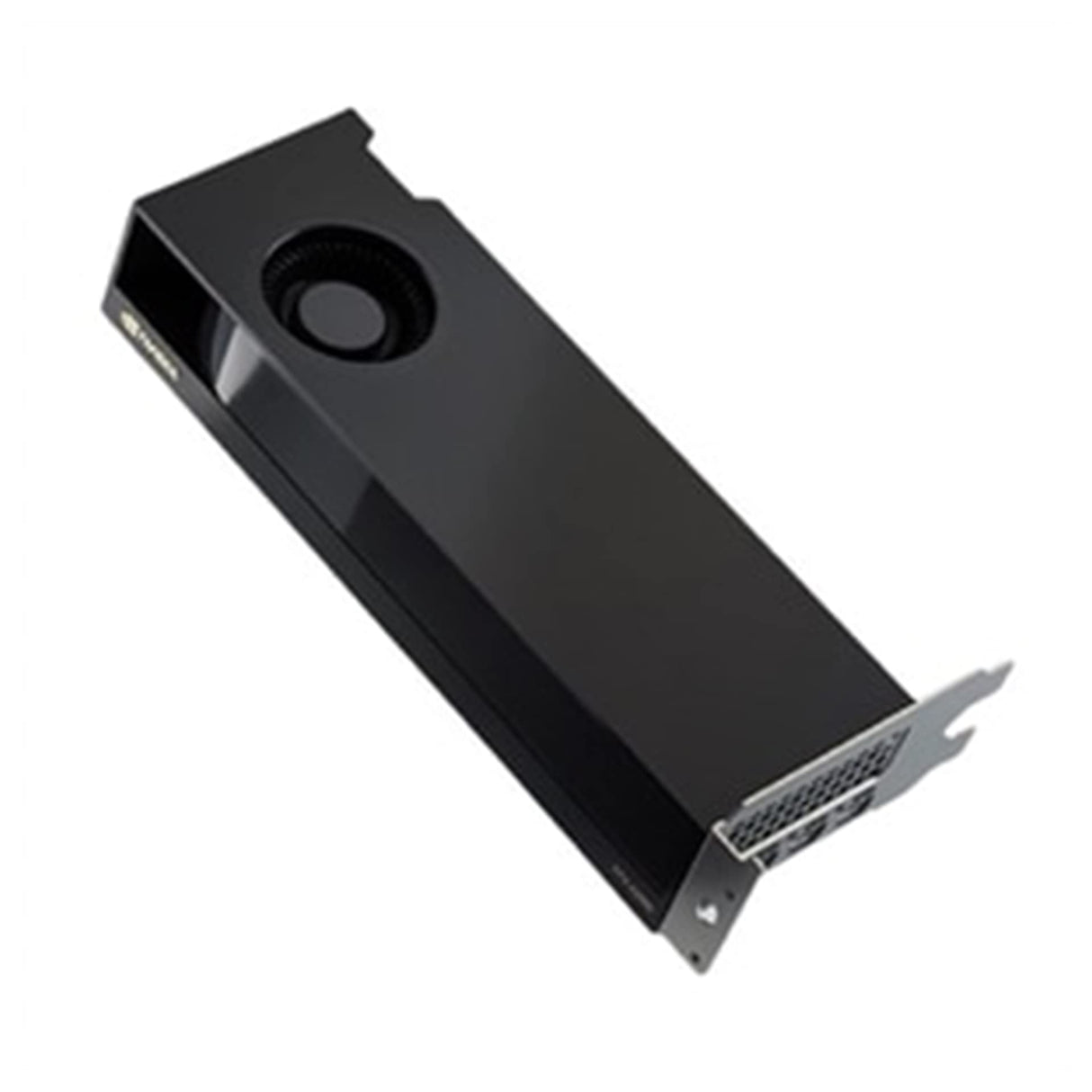 Dell Tarjeta Gráfica NVIDIA A2000 GDDR6 12 GB RAM
