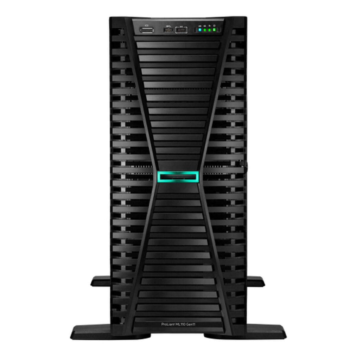 Servidor HPE P71647-425 32 GB RAM 4 TB - Marca: HPE - EAN: 0190017721965