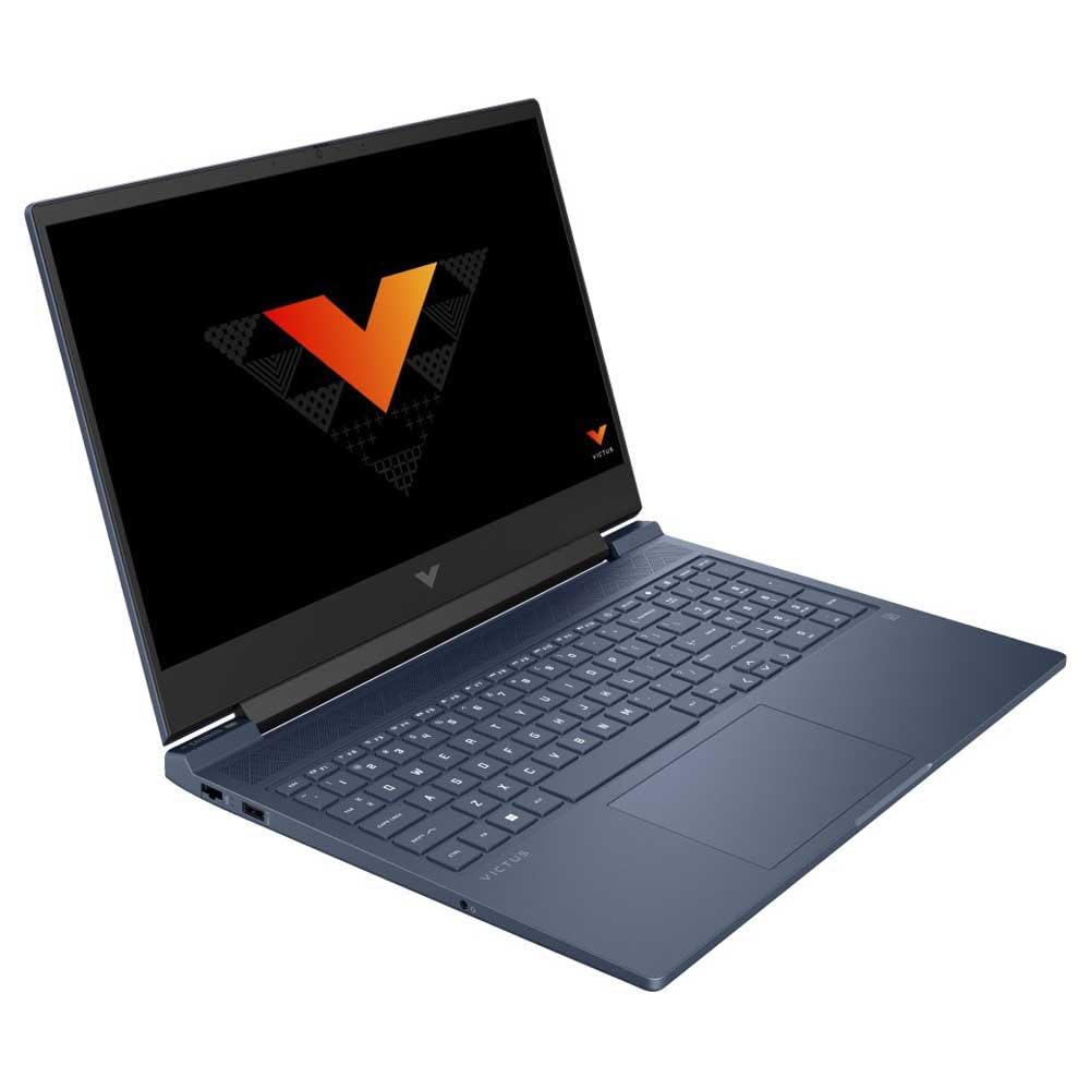 HP Laptop Victus 16-r0008ns I7-13700H 1 TB SSD Nvidia Geforce RTX 4060