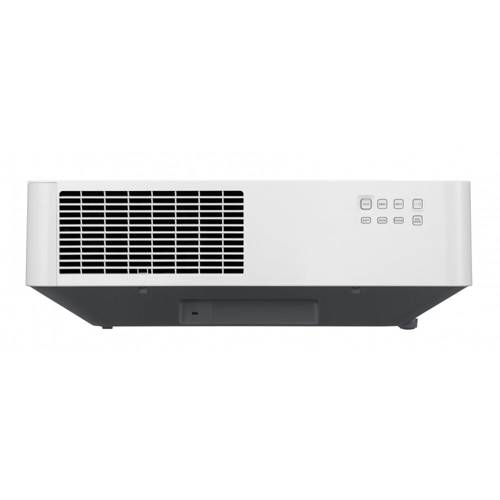 Sony VPL-FHZ60 video - Proyector (5000 lúmenes ANSI, 3LCD, WUXGA (1920x1200), 10000:1, 16:10, 1016 - 15240 mm (40 - 600"))