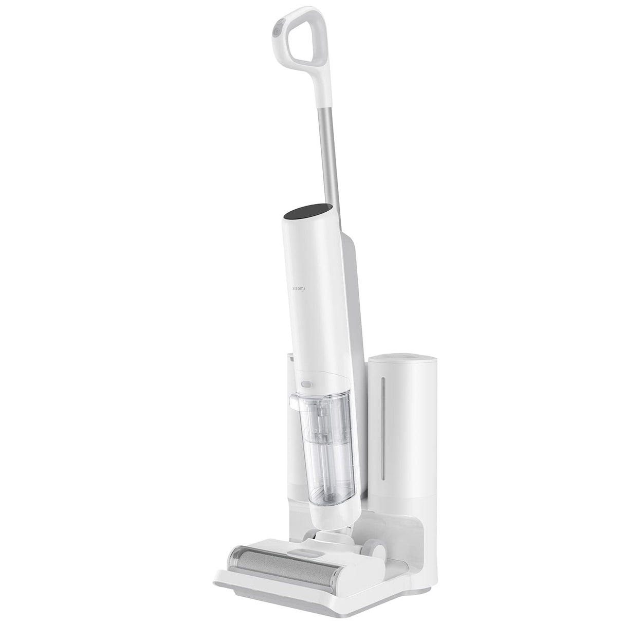 Xiaomi Truclean W10 Ultra Aspiradora Escoba 220W
