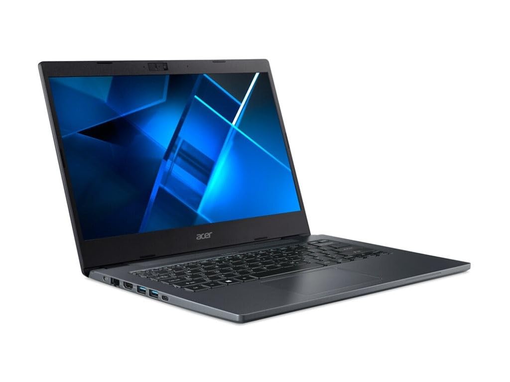 ACER TMP414-51-53QB W10PR/8G/512G