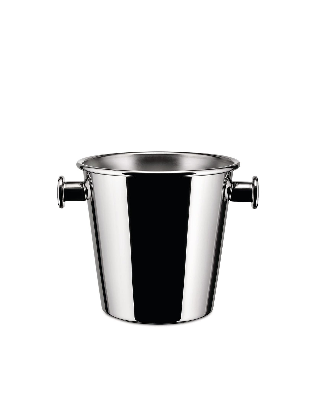 ALESSI 5052 - Cubitera para Botellas
