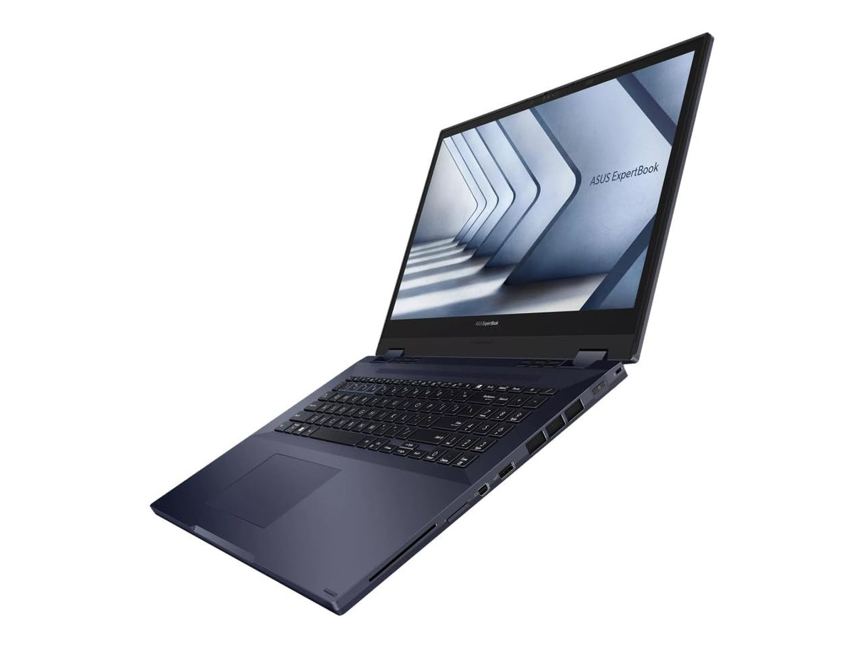 ASUS B6602FC2-MH0172X i7 16 N BK W11P 90NX04U1-M005Z0