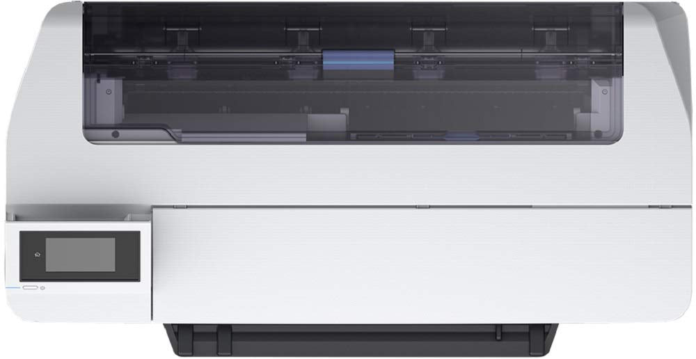 Epson SureColor SC-T2100 - Wireless Printer
