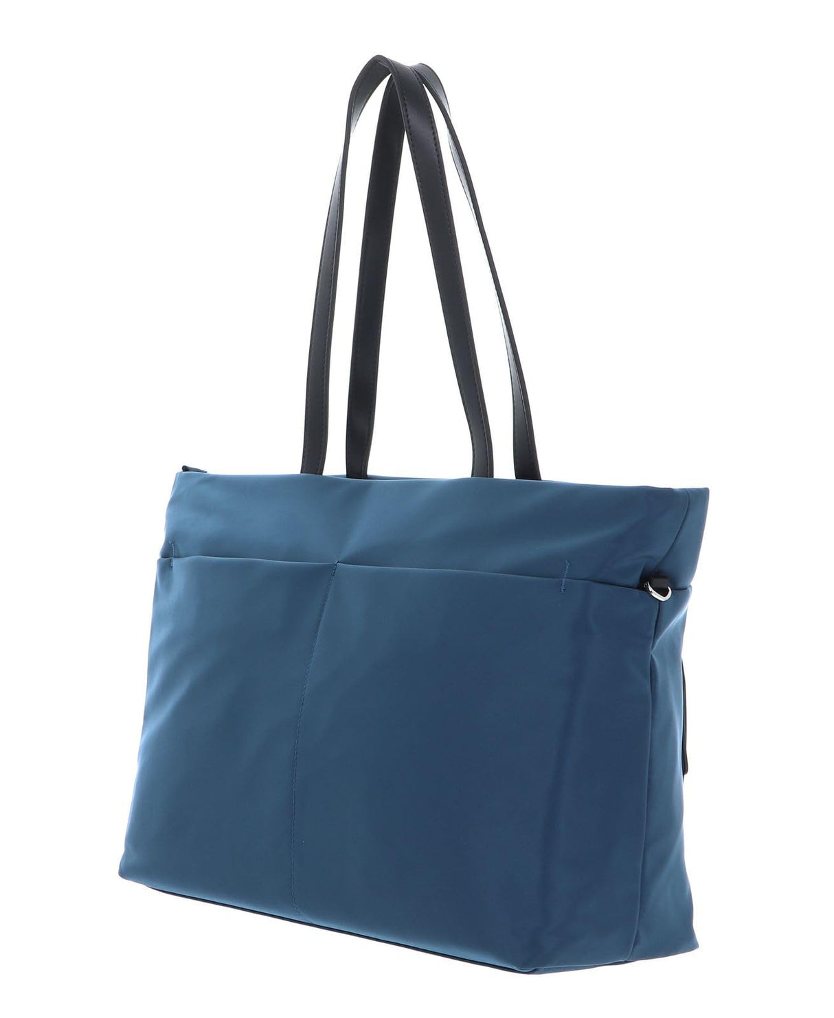 Mandarina Duck, HUNTER SHOPPER Mujeres, Scuba Blue, OneSize