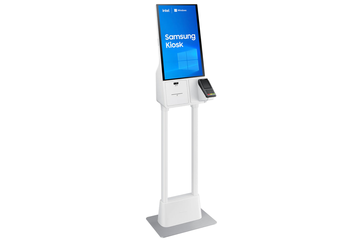 Samsung KM24C-W