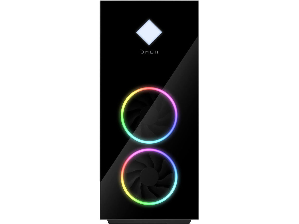 Omen GT21-1003ng i9 32 N bk W11H 7N7X5EAABD