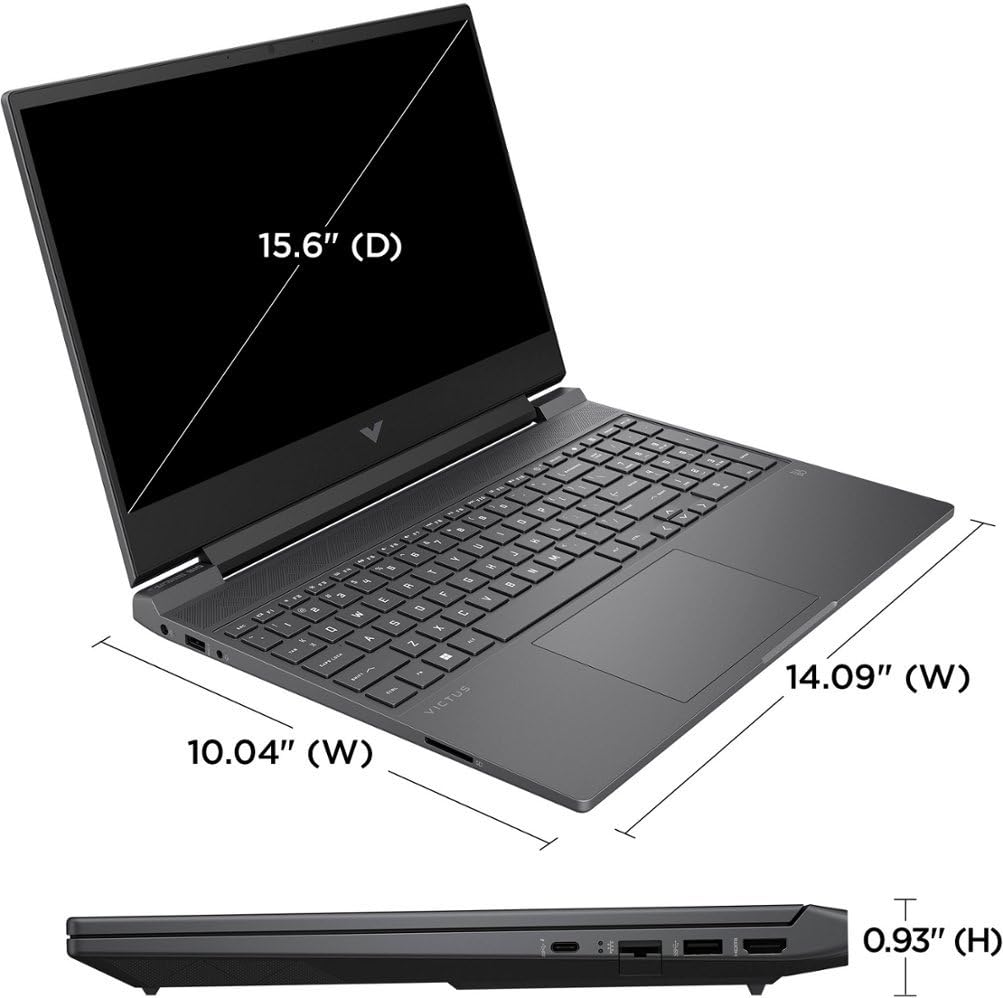 HP EB640G10 i5-1335U 14 16/512 W11PDG