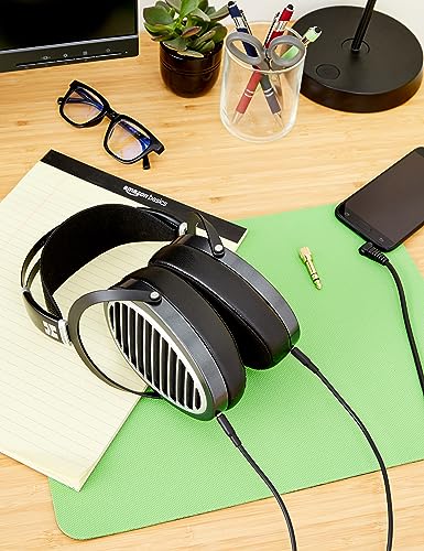 HIFIMAN Ananda Auriculares