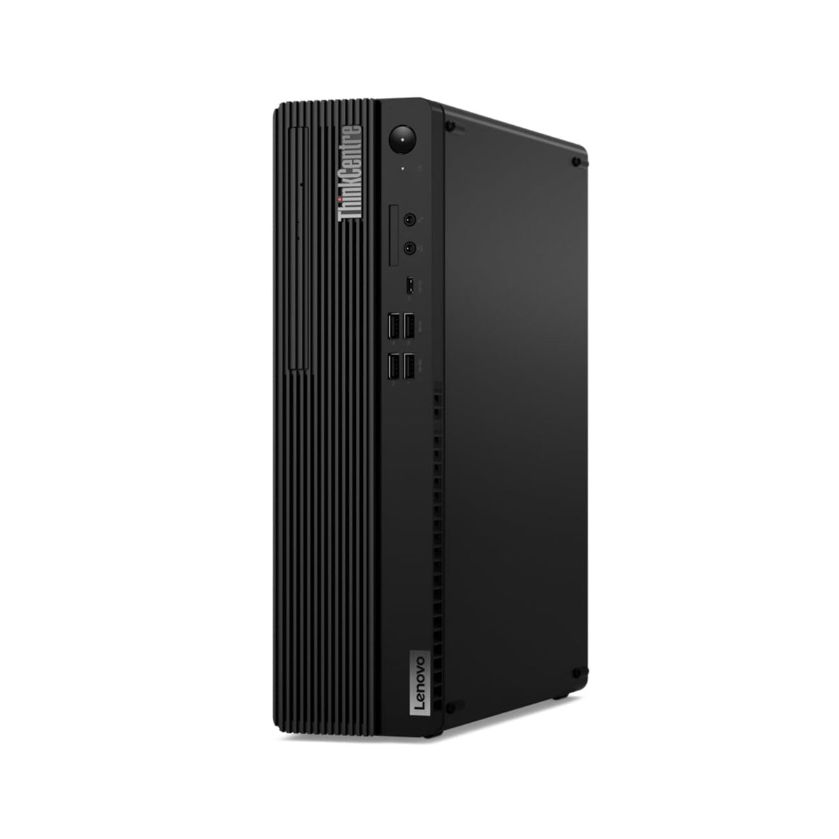 Lenovo TS/TC M90s G4/i7-13700/16GB/512GB/W10P