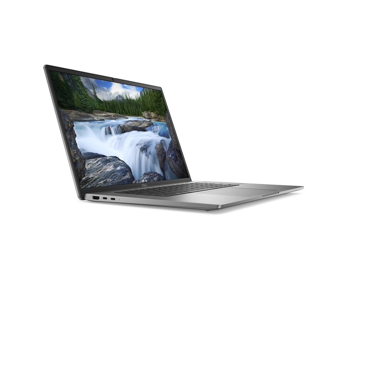 Dell NB Latitude 7640 16 i5 W11P