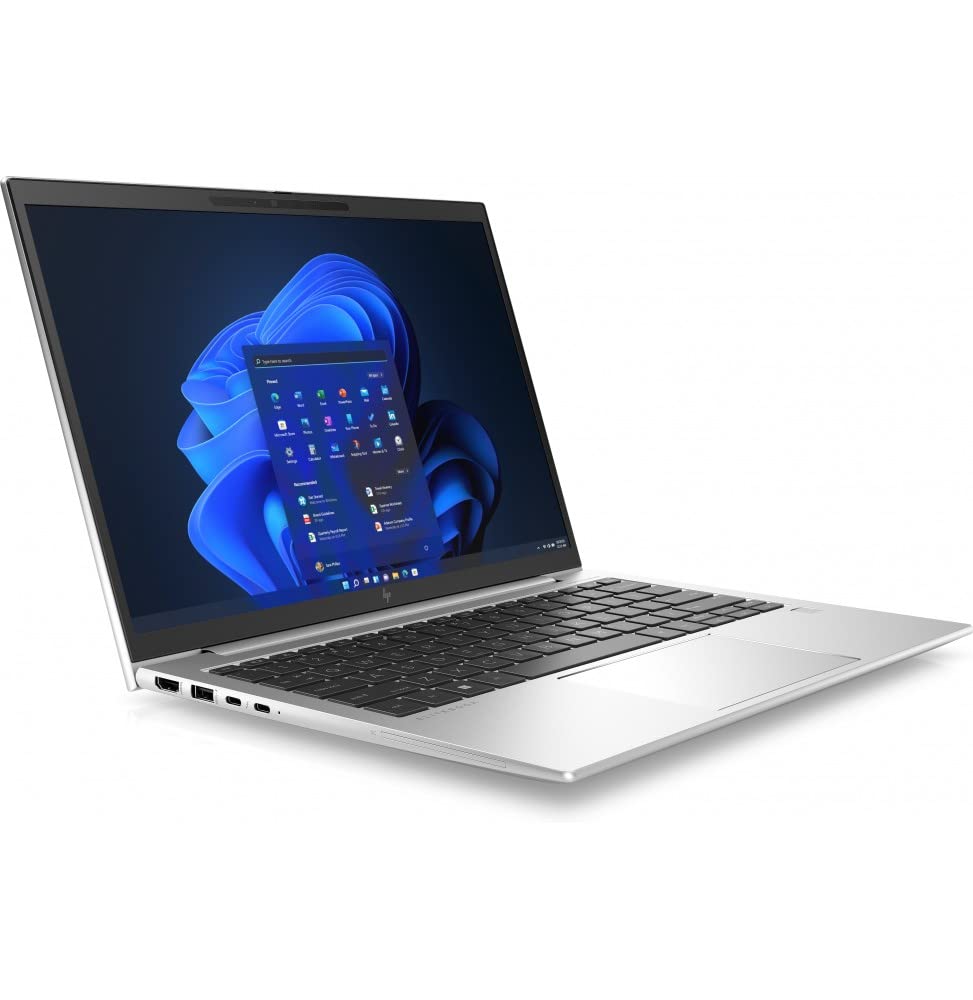 HP ELITEBOOK 830 G9 I5-1235U SYST