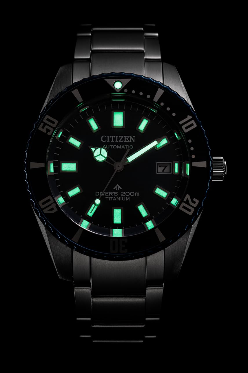 CITIZEN RELOGIO