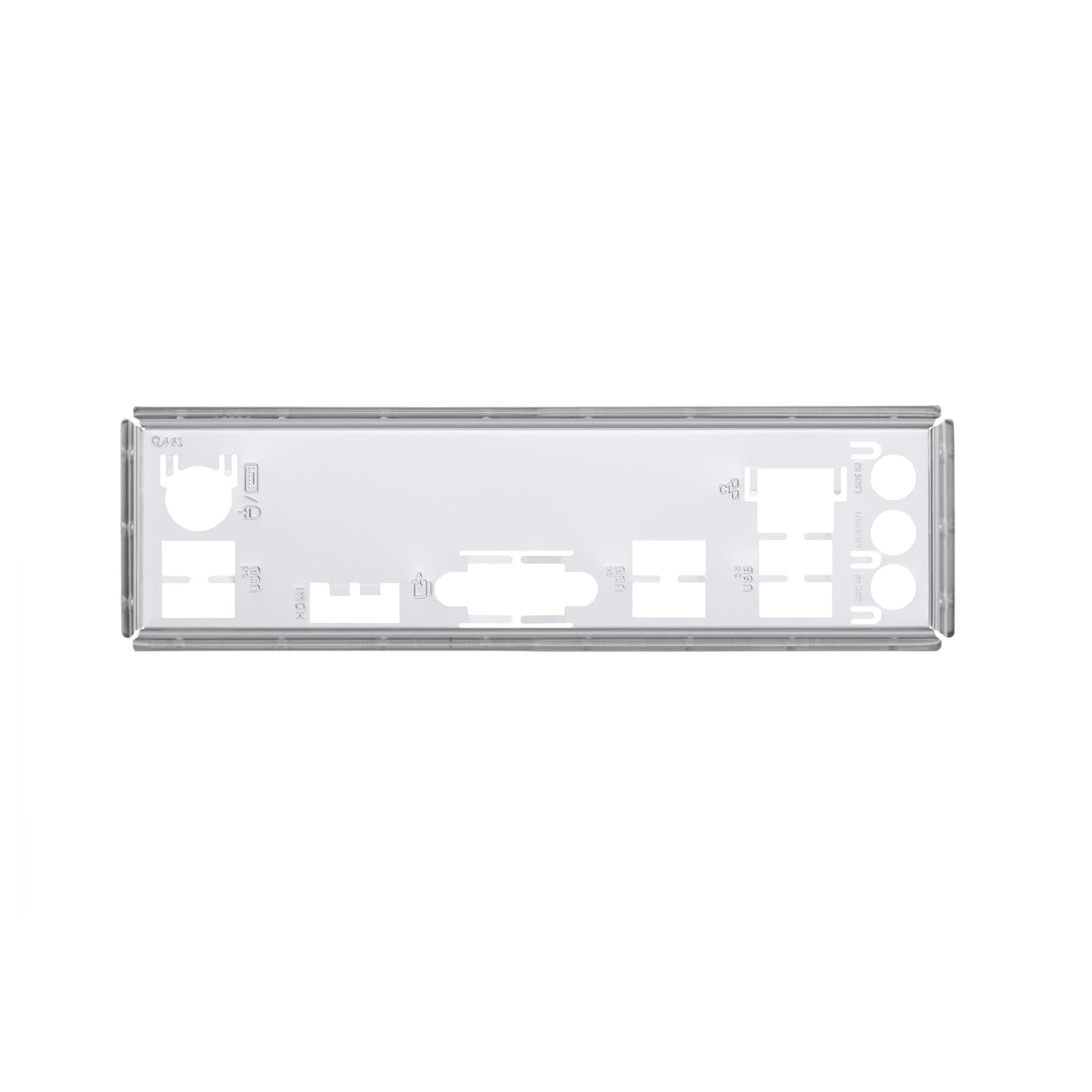 ASUS PRIME H610M-K - Placa base micro-ATX Intel H610 LGA 1700 (DDR5, PCIe 4.0, ranura M.2, Realtek 1 Gb Ethernet, HDMITM/VGA, USB 3.2 Gen 1, SATA 6 Gbps, cabecera COM, cabecera RGB)