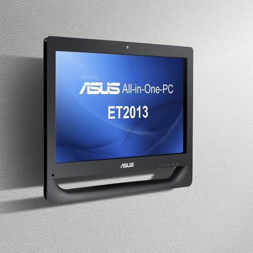 Asus ET2013IUKI-B003E Ordenador de sobremesa
