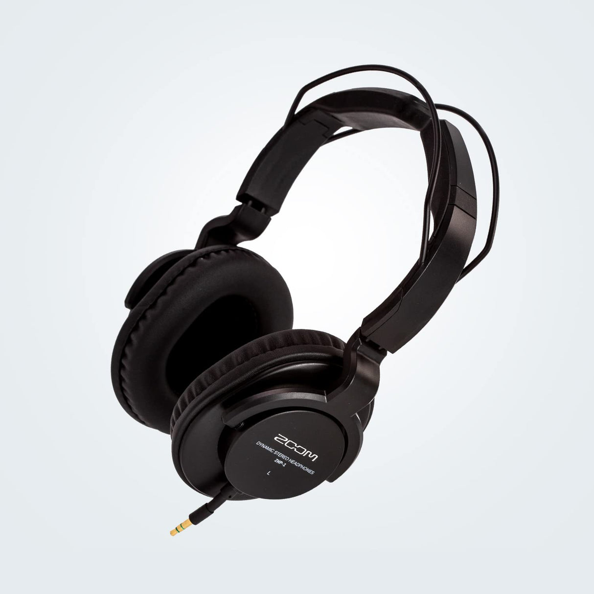 Zoom ZDM1-PMP Podcast Mic Pack