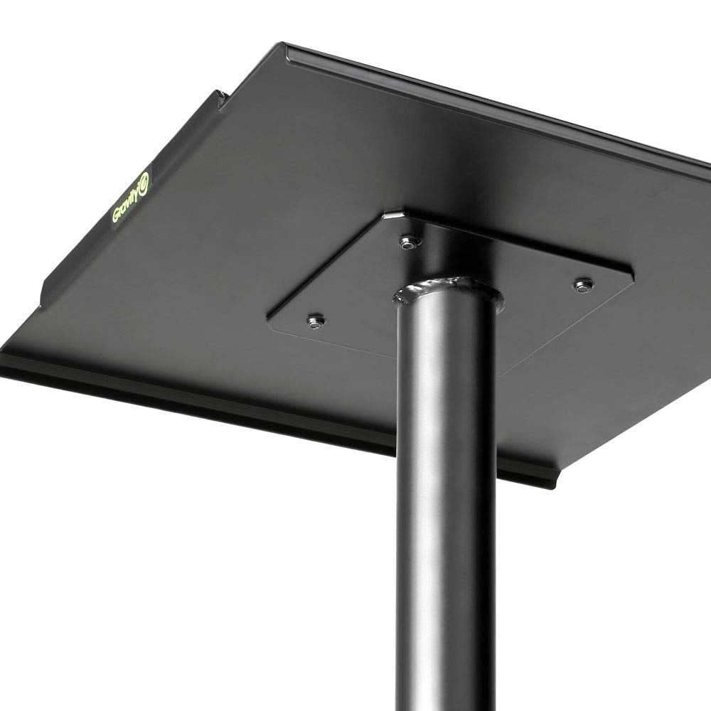 Gravity SP 3202 - Soporte de monitor de estudio