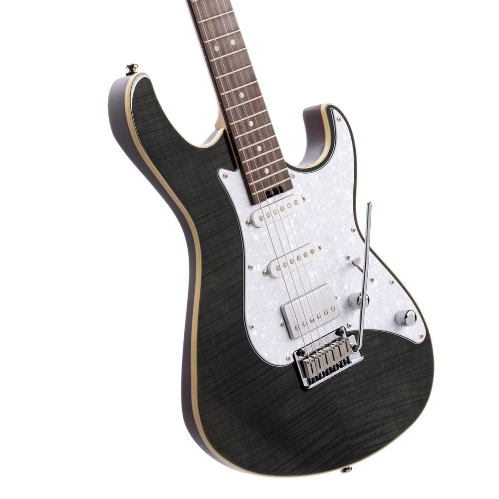CORT G280 Select TBK