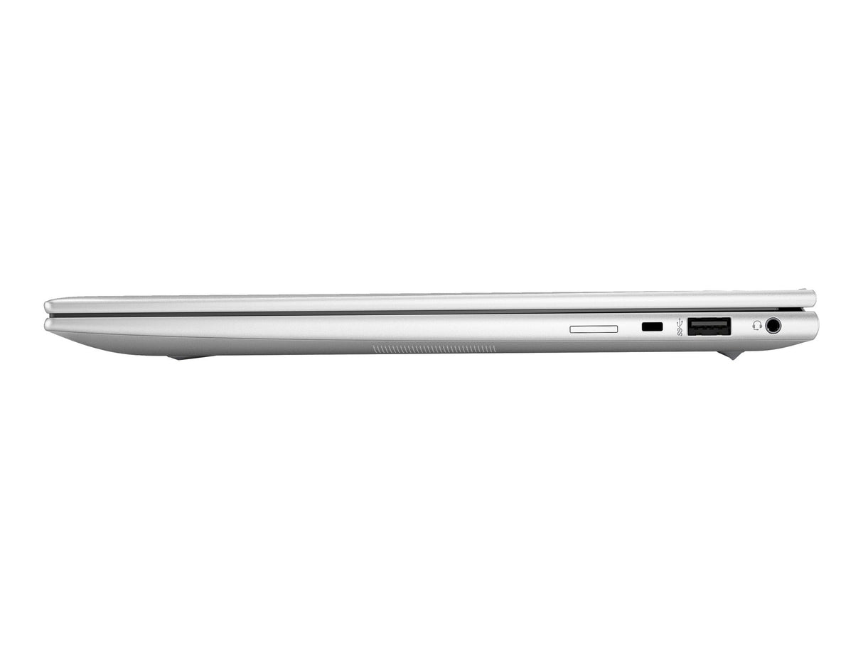 HP Laptop EB1040G10 14" i5-1335U Intel Core i5-1335U 16 GB RAM 512 GB SSD