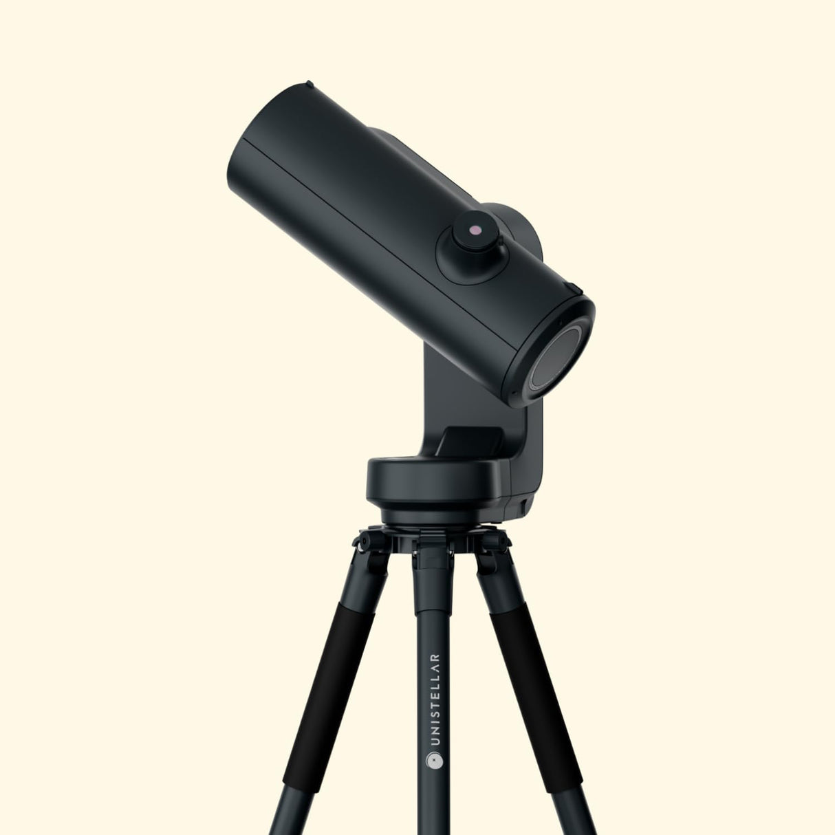 Unistellar Odyssey Pro