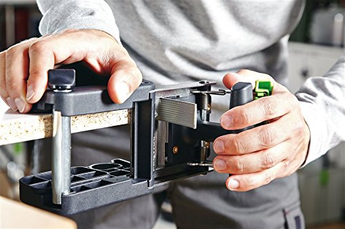 Festool 499896 - Cortador KP 65/2