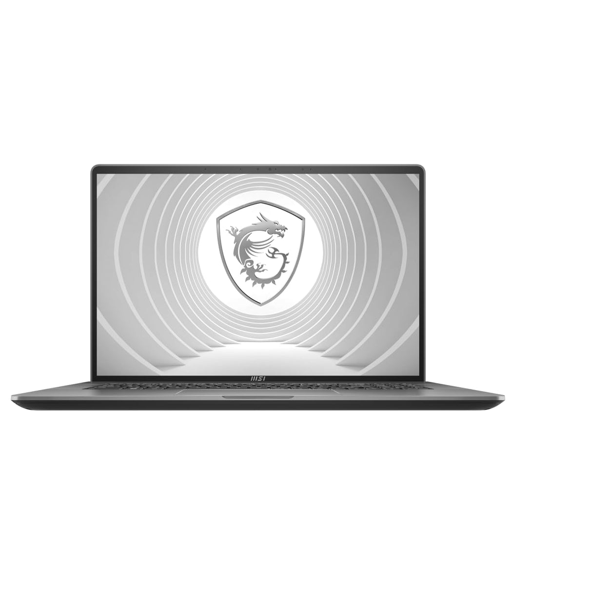 MSI CreatorPro Z17 HX A13VKT-219 17,3" i9-13980HX/RTX3000 W11P