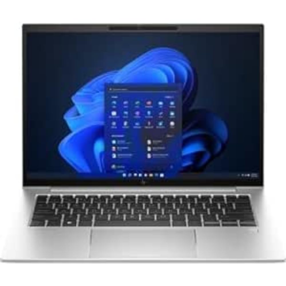 HP EB 840 G10 i7-1355U 14p 16Go/512