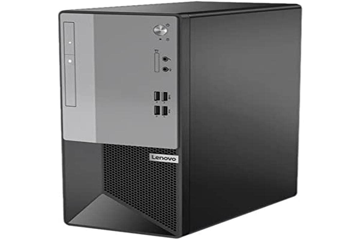 V55T RAYZEN 5 5600 SYST