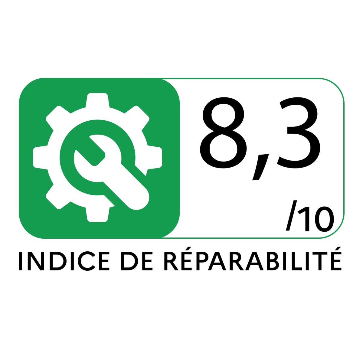 High pressure washer wr2 130 bar