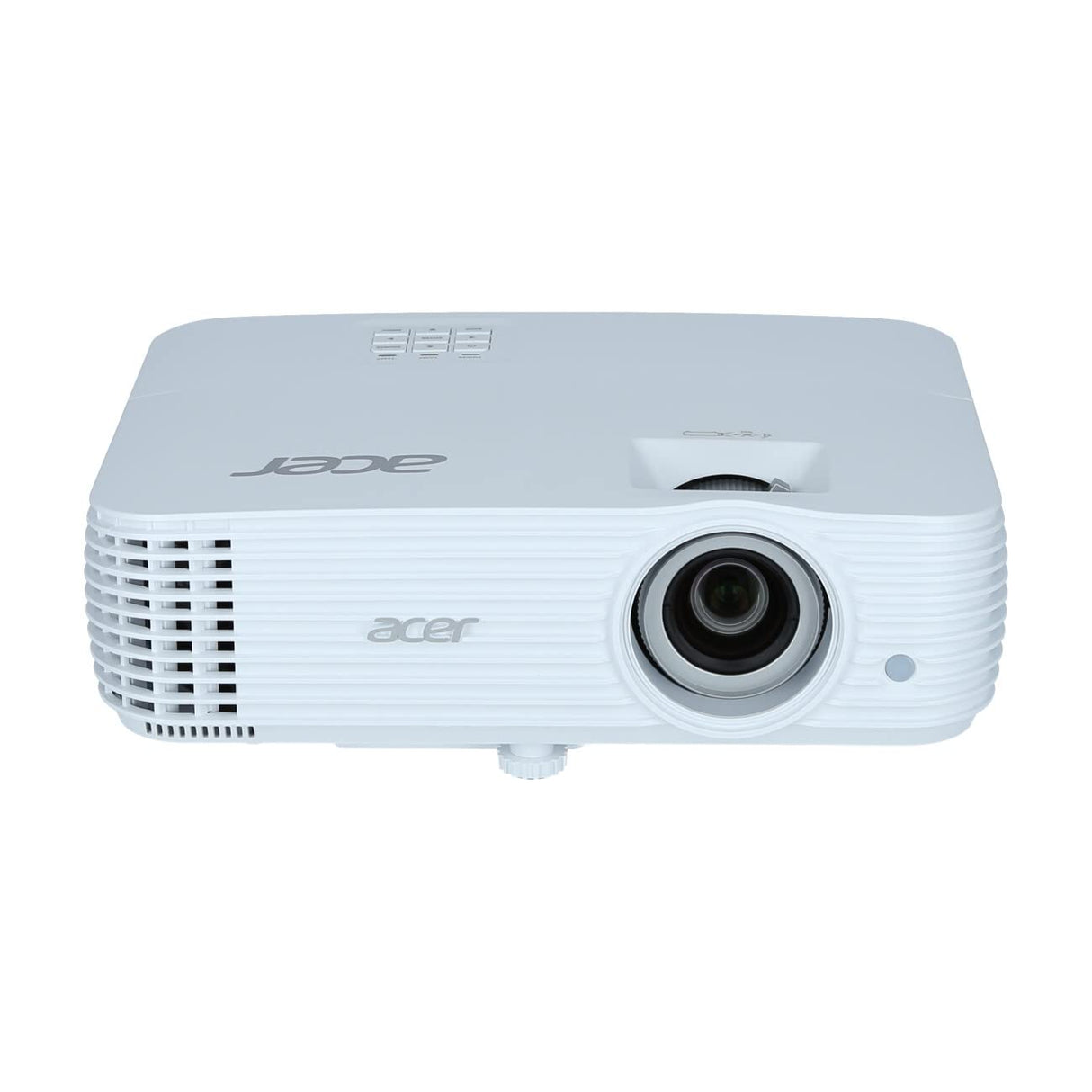 ACER Projector H6555BDKi DLP