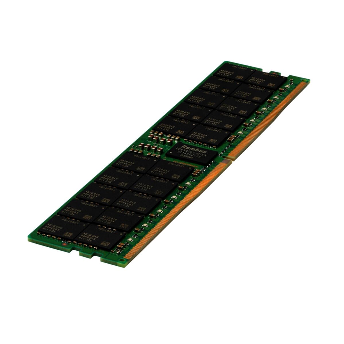 HPE Memoria RAM P43331-B21 64 GB DDR5 4800 MHz CL40