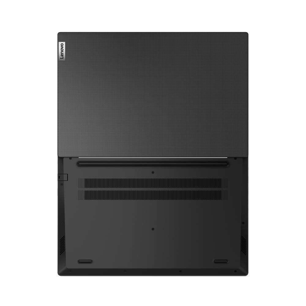 Lenovo V V15 Intel Core™ i7 i7-1355U Ordinateur portable 39,6 cm (15.6") Full HD 16 Go DDR4-SDRAM 512 Go SSD Wi-Fi 6