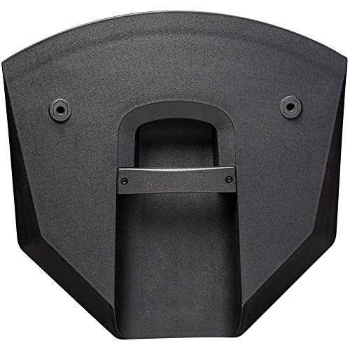 HK AUDIO - Caja ACUST. Sonar 115 XI - 647340-AD - Disponible Solo para envíos, recibe en 1-2 días.