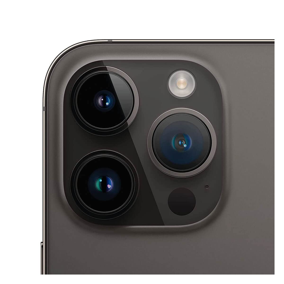iPhone 14 Pro MAX 128GB Space Black
