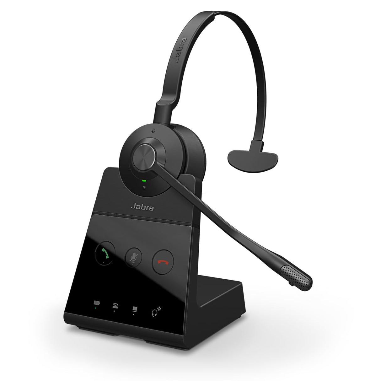 JABRA ENGAGE 65 SE MONO