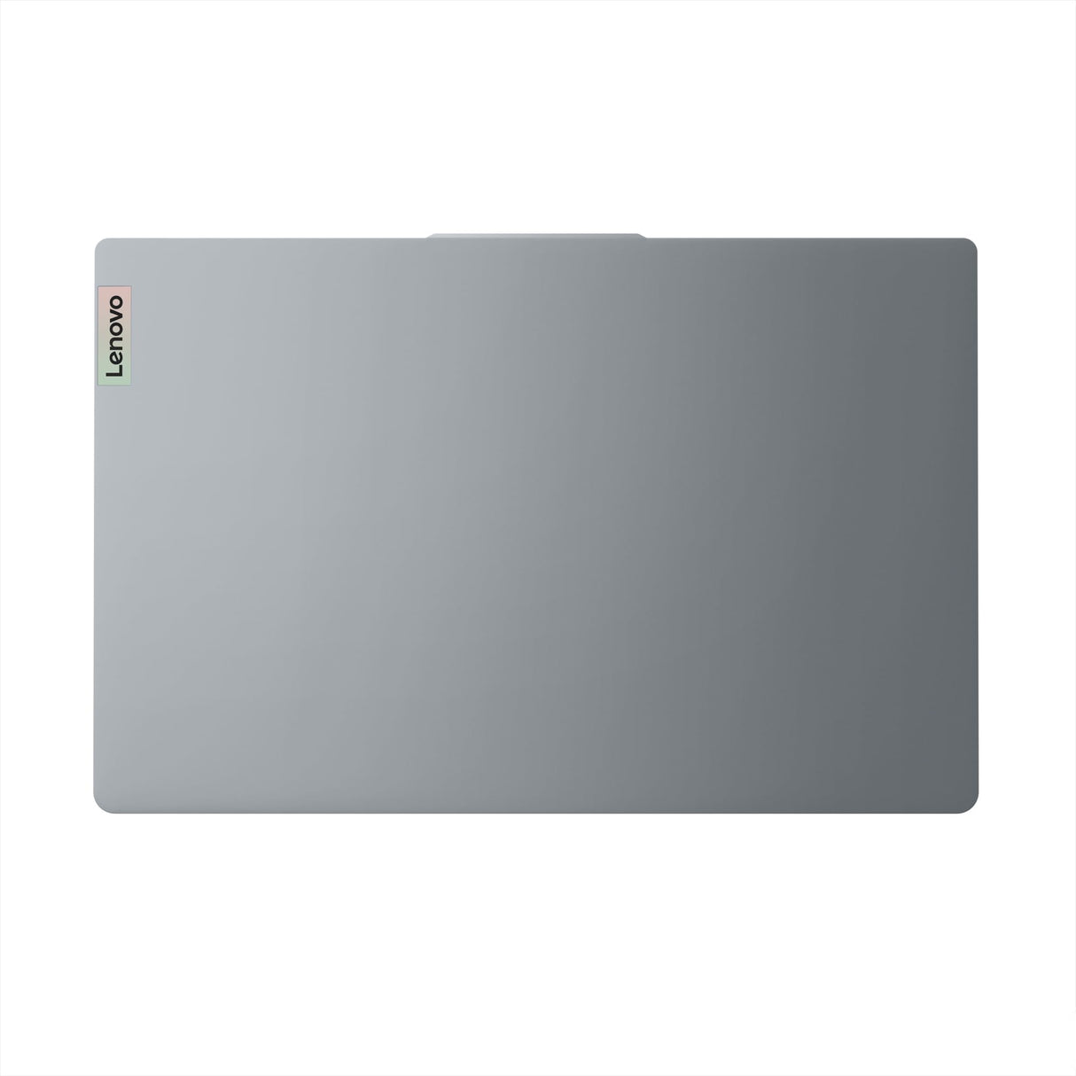 Lenovo Portátil IdeaPad Slim 3 16ABR8 16'' AMD Ryzen 7 16GB, RAM, 512GB, SSD, Gris