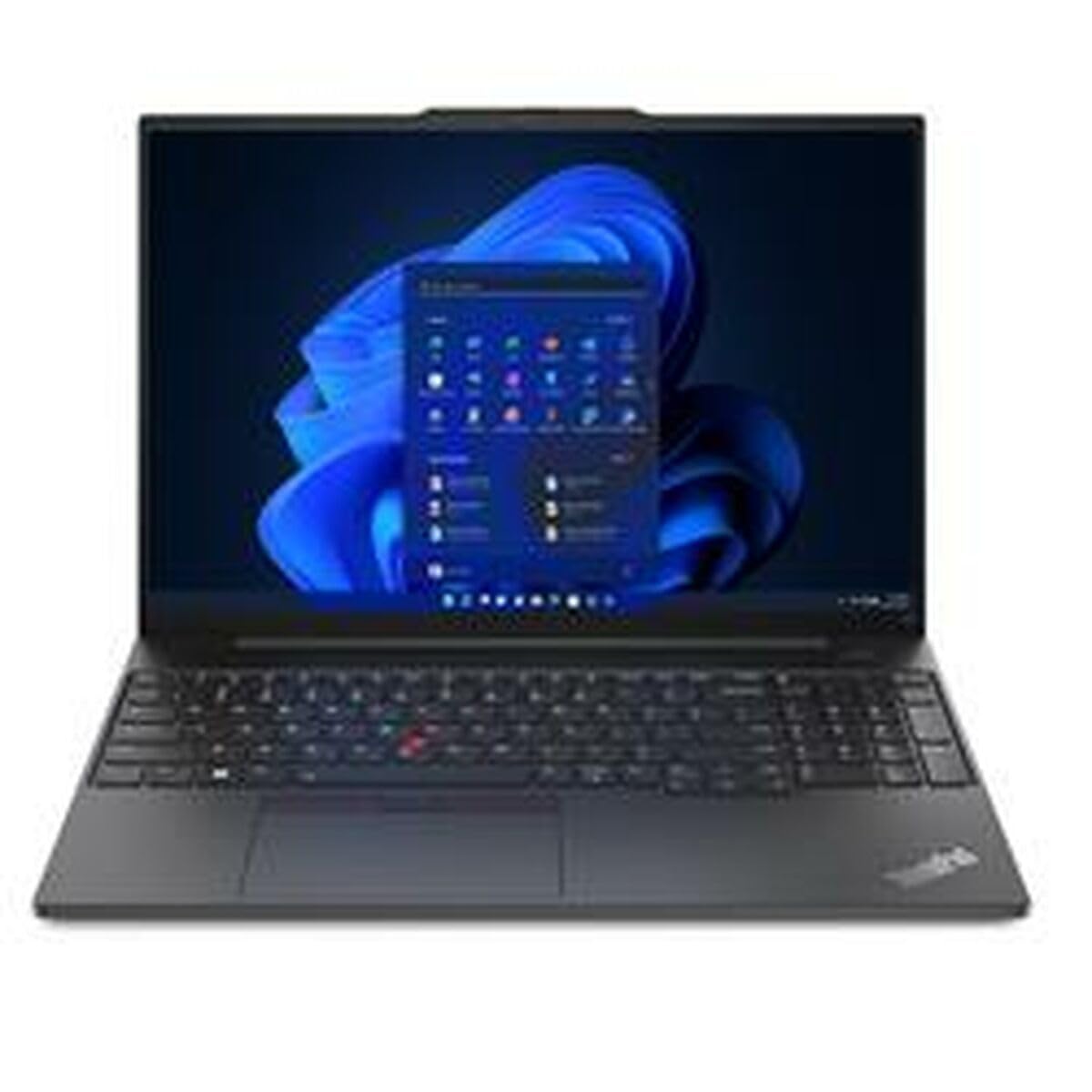 Lenovo Laptop 16" I7-13700H 32 GB RAM 1 TB SSD