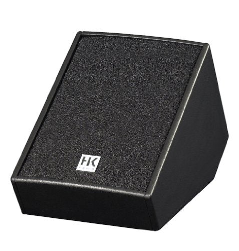 CAJA ACUST.PR:O 12M