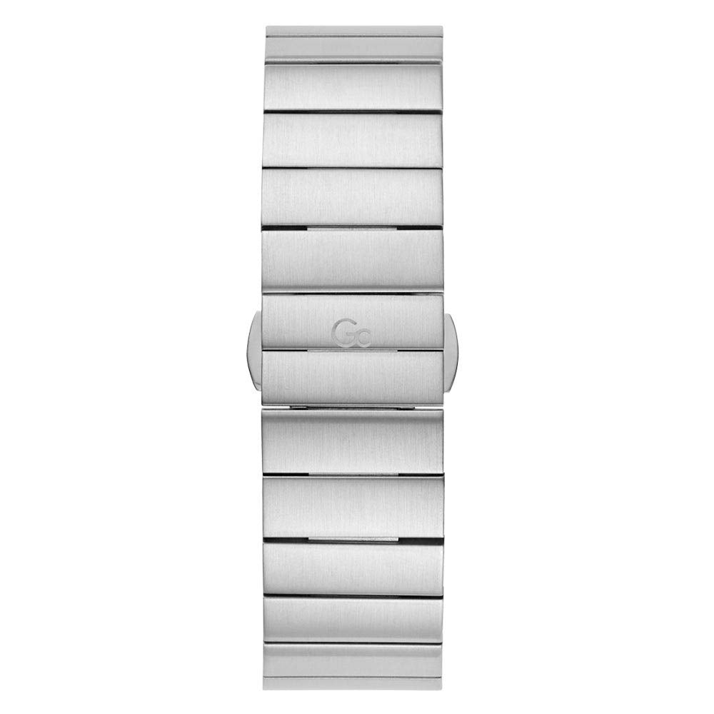 GUESS COLLECTION Analógico Y61001G7MF