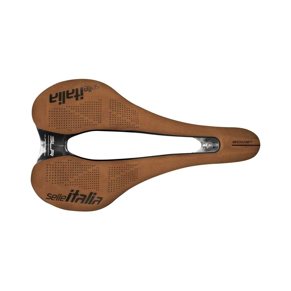 Selle Italia 8030282537743 Equipamiento Deportivo, Adultos Unisex, Multicolor, One Size