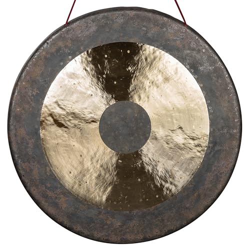 Sela Chau Gong 91.4 cm
