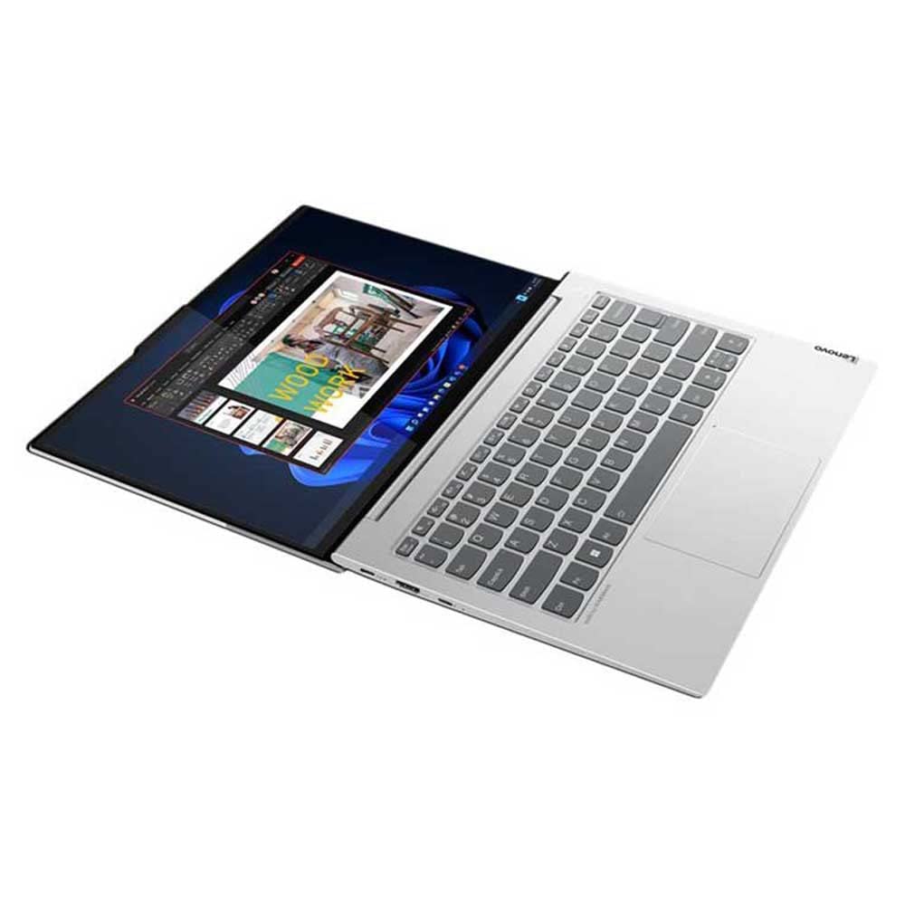 Lenovo Thinkbook 13S G3 I7-1260P SYST