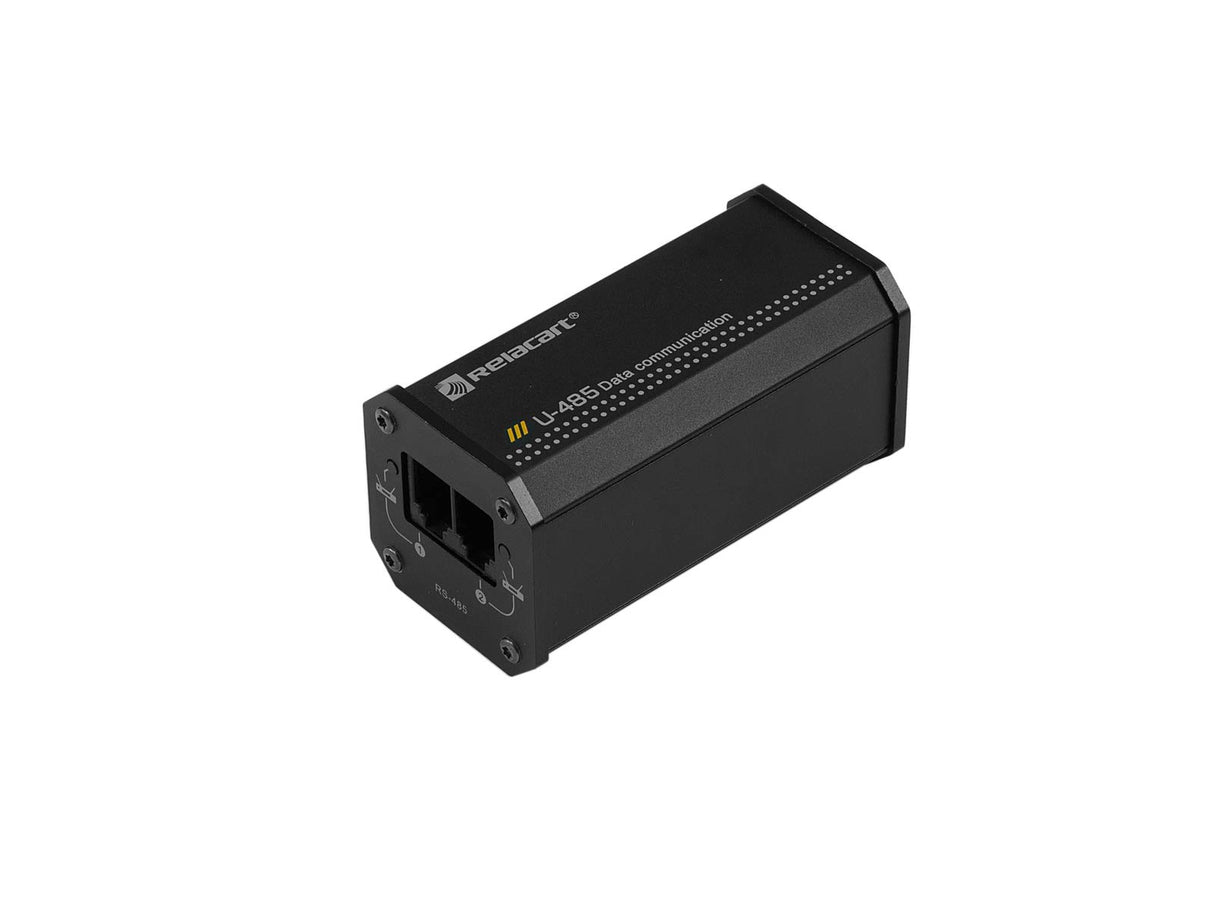 Relacart U485 Interfaz USB