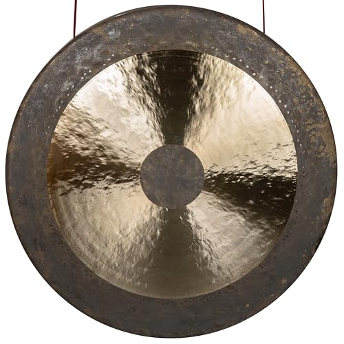 Sela Chau Gong 91.4 cm