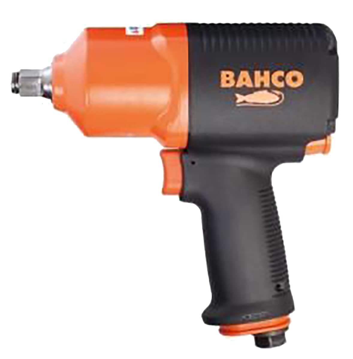 Bahco Bpc817 - Llave impacto 3/4"
