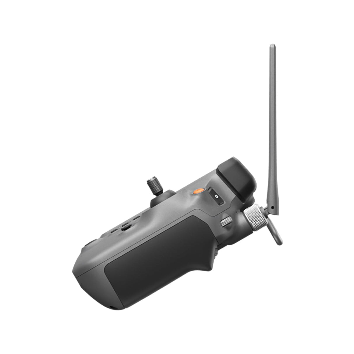DJI RC Plus (Inspire 3)